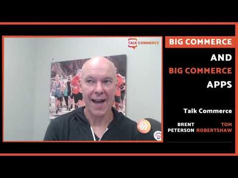 Tom Robertshaw, photo 1