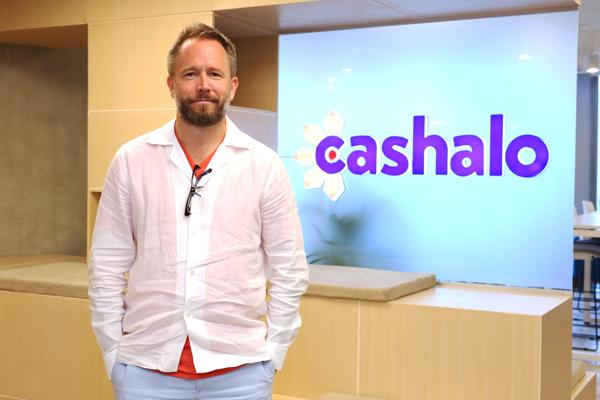 Geoffrey Prentice, photo 2