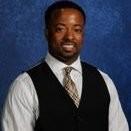 Ellery Smith, photo 2