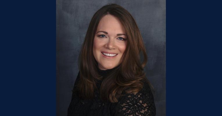 Christina Flanigan, photo 2