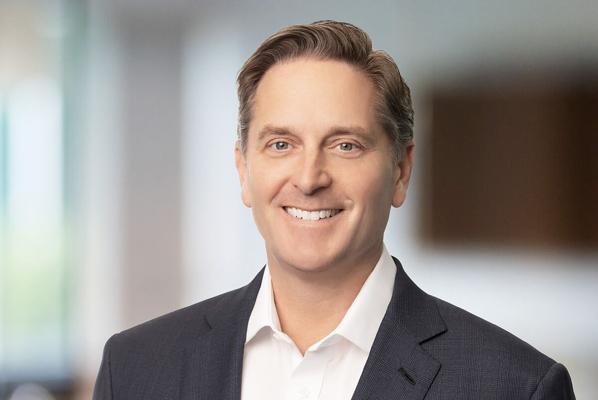 Darrell Trimble, photo 1