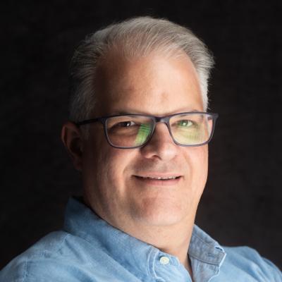 Arthur Perry, photo 1