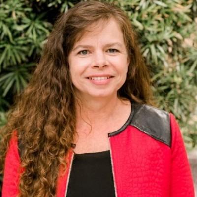 Desiree Duncan, photo 2