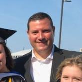 Robert DiLoreto, photo 1