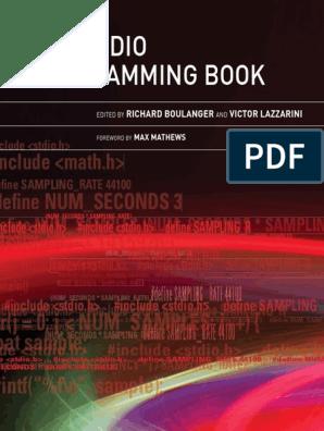 David Lazzarini, photo 2