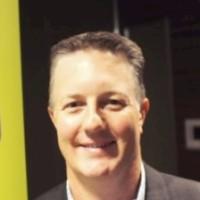 Neil Ashman, photo 2