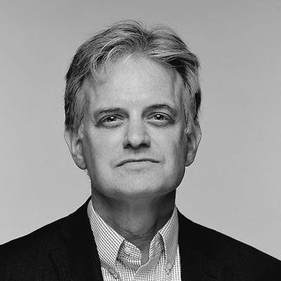 Jay Moldave, photo 2