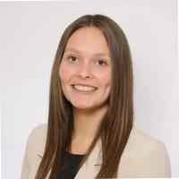 Jessica Bracht, photo 1