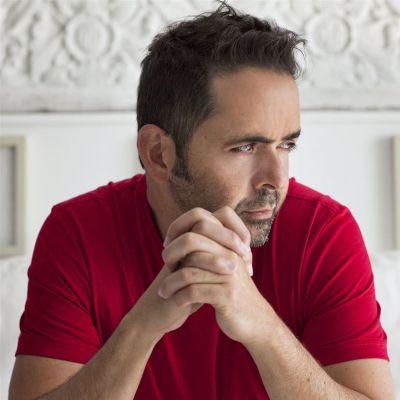 Jorge Mejia, photo 1