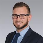 Matthew Roby, photo 2