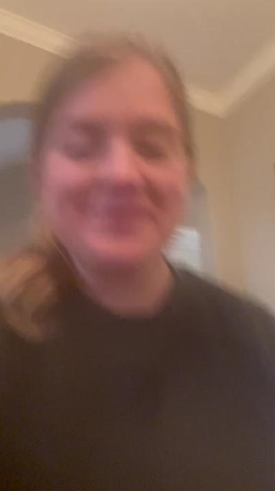 Kelley Griggs, photo 2