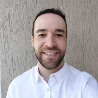 Bruno Brito, photo 2