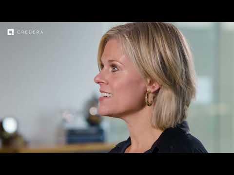 Cecilia Dones, photo 2