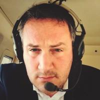 Sebastian Sommer, photo 2