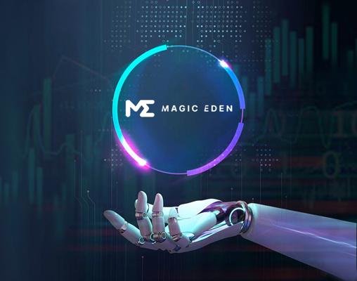 Linus Chung, photo 1