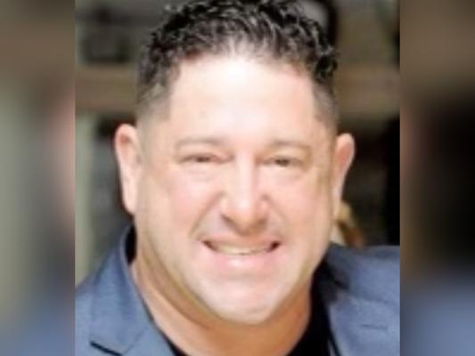 Antonio Sullo, photo 1