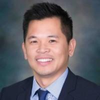 Jefferson Vo, photo 1