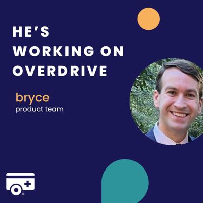 Bryce Lednar, photo 2