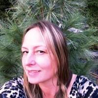 Marga Snyder, photo 1