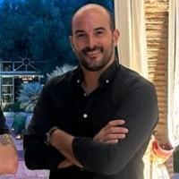 Julien Soyer, photo 1