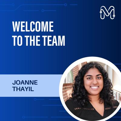 Taylor Weese, photo 1