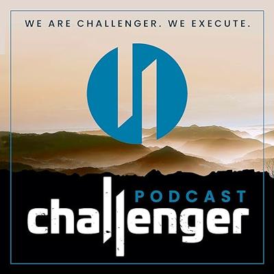 Nick Wasmuth, photo 2