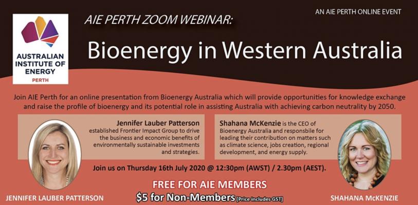 Jennifer She/Her, photo 1