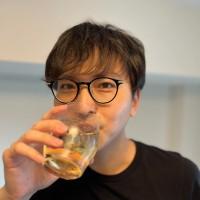 Hirokazu Maruyoshi, photo 1