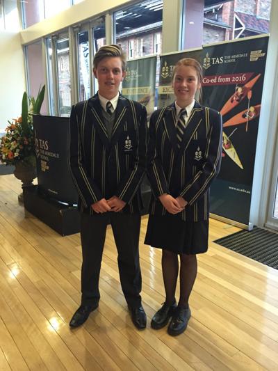 Seonia Wark, photo 2