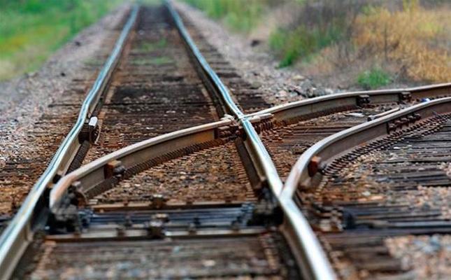 Ferhod Sarmed, photo 2