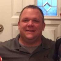 Shawn Vanlare, photo 2