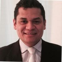 Leonel Rodriguez, photo 1