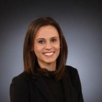 Emily Crist, photo 1