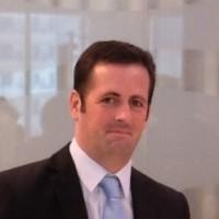 Phillip Underhill, photo 1