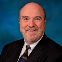 Steve Hartley, photo 1