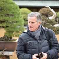 Gary Ostoich, photo 2