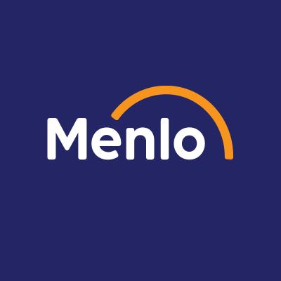 Marcelle Combrink, photo 1