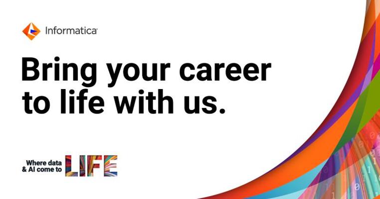 Julia Giona, photo 2