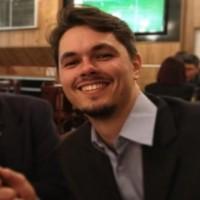 Bruno Azeredo, photo 2