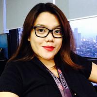 Ellyn Malonzo, photo 2