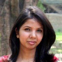 Ashwini Uday, photo 1