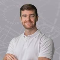 Aitor Recalde, photo 2