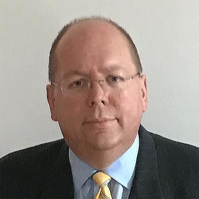 Andrew Kirkner, photo 2