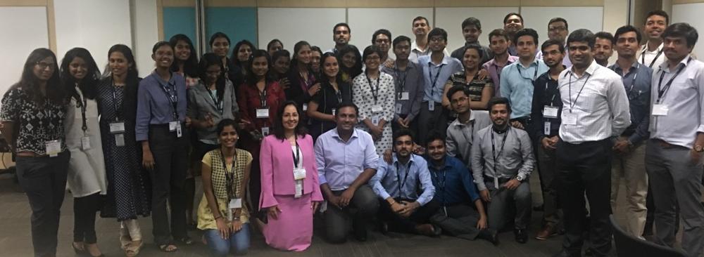 Nirbhay Mishra, photo 2