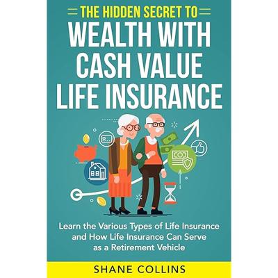 Thompson Bourque, photo 1