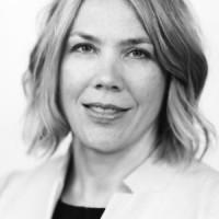 Kristin Christensen, photo 2