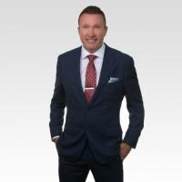 Shane Stanfield, photo 2