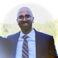 Ahmed Seddiq, photo 2