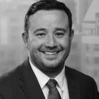 Sam Peterson, photo 1