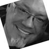 C.P. Drewett